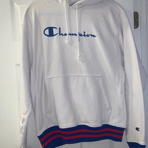 Champion Sweatshirt
